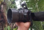 Camera,, canon 200D with 50mm STM prime lens 1.8..