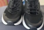 Boot from Usa