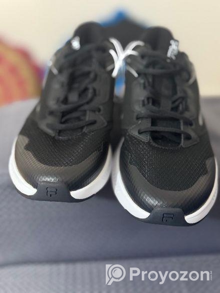 Boot from Usa
