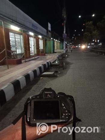 Galaxy M33