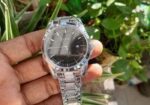 Watch for sell