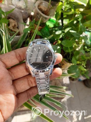 Watch for sell