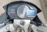 Runner Knight Rider V2 . 2022