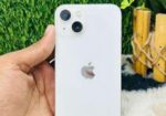 Apple iPhone 13 (Used)