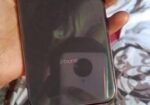 Apple iPhone X full frsh (Used)