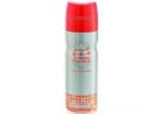 Body Spray