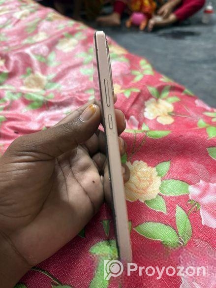 Vivo V29e 5G (Used)