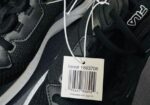 Boot from Usa