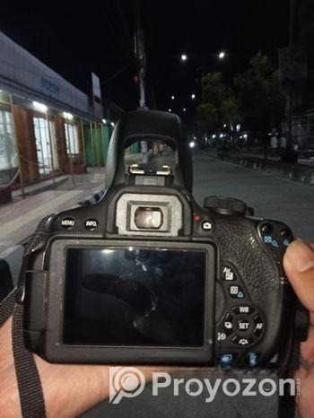 Galaxy M33