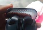 Oraimo Buds Neo 323
