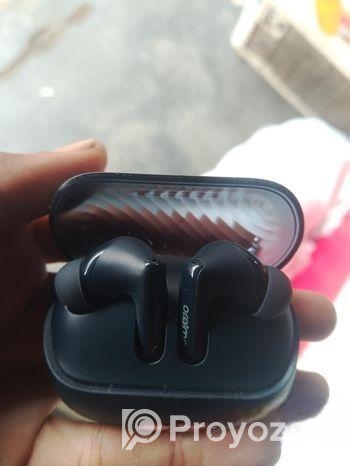 Oraimo Buds Neo 323