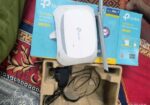 Tp-link 300mbps