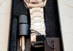 Watch for sell