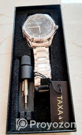 Watch for sell