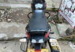 Bajaj Pulsar 150 2021