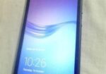 Huawei Y3 1/8 (Used)