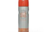 Body Spray