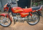 Hero Splendor Plus 2023