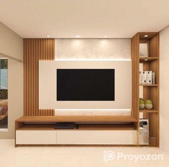 Home Decor Interior