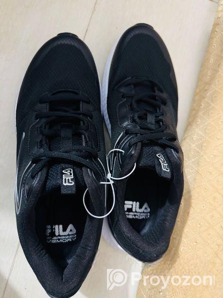 Boot from Usa