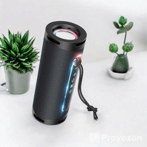 HC9 Speaker