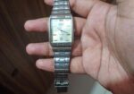 Analogue Watch for sale