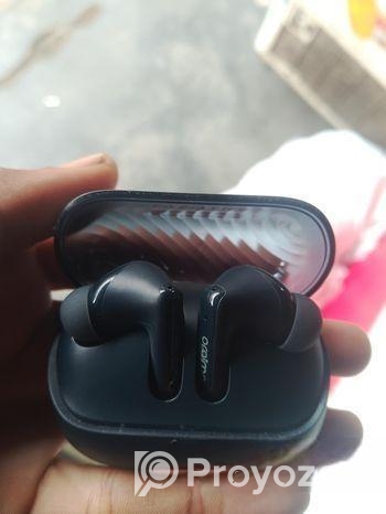 Oraimo Buds Neo 323