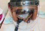 Helmet for sell