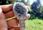 Watch for sell
