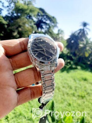 Watch for sell