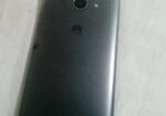 Huawei Y3 1/8 (Used)
