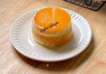 Heaven Duo cake