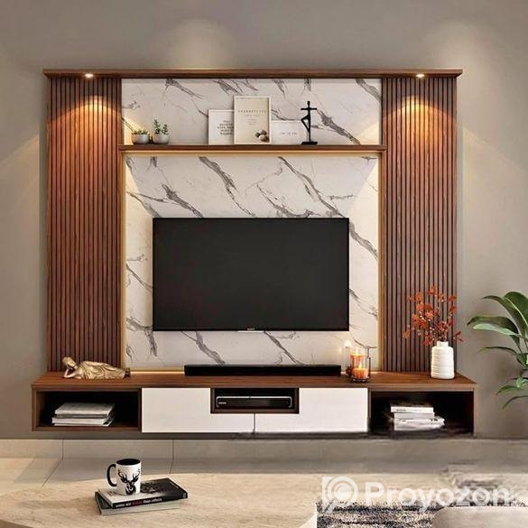 Home Decor Interior