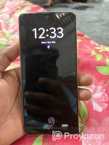 Vivo V29e 5G (Used)
