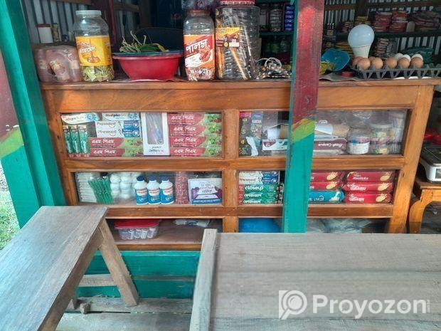 সুকেজ বিক্রি হবে