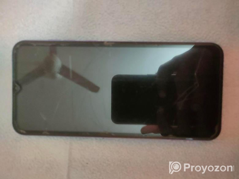 Imam i10 . (Used)