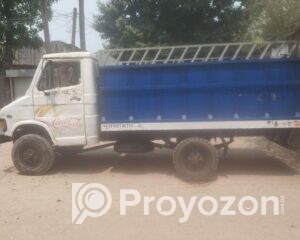 fitted-74_2025-10-26_10-19-05