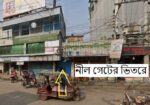Warehouse For Rent