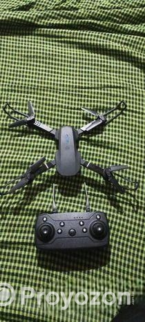 K3 Drone sell