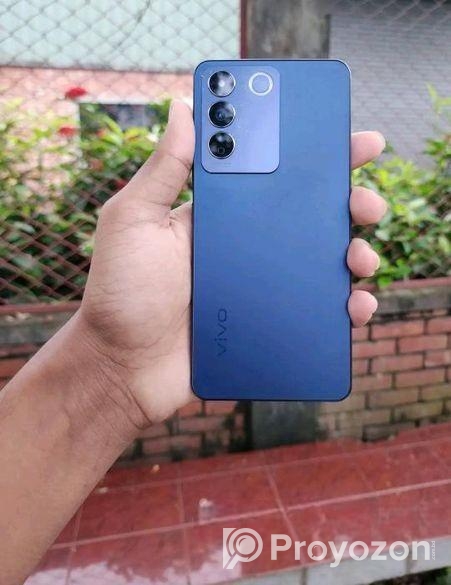 Vivo V27e (Used)