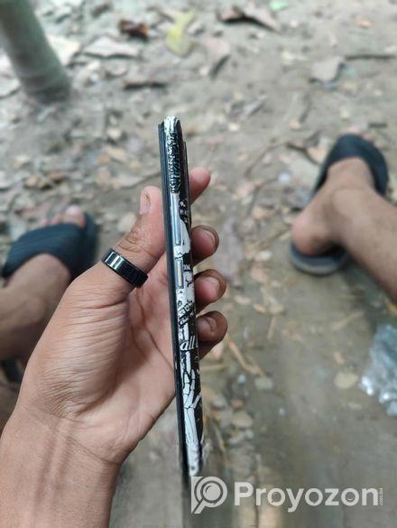 Vivo V19 8/128 gb (Used)