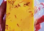 Original Jaffeine Soap(ফর্সা হওয়ার সাবান)