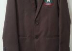 Scholarshome Er Blazer