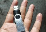 Twinmos 32 Gb Pendrive
