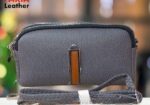 New Stylish Ladies Purses
