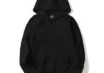 The Premium Hoodie