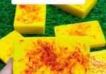 Original Jaffeine Soap(ফর্সা হওয়ার সাবান)