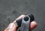 Twinmos 32 Gb Pendrive