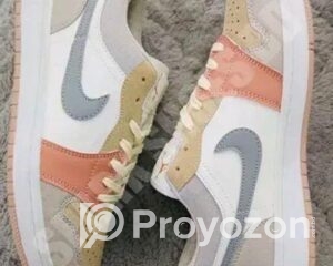 fitted-77_2025-10-01_12-29-07