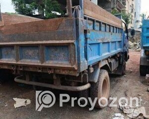 fitted-77_2025-10-08_12-02-59